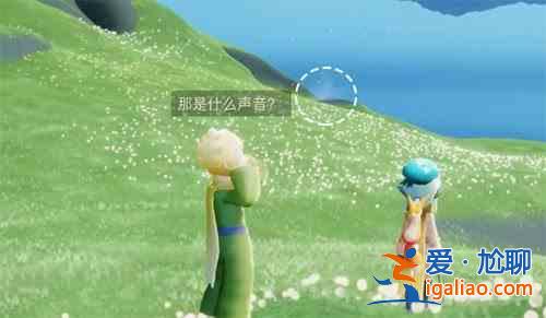光遇小王子季第三個(gè)任務(wù)怎么做？任務(wù)3五個(gè)鐘塔遺跡位置圖文匯總？