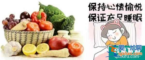 慢性宮頸炎赴美做試管嬰兒？