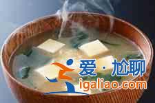 豆腐海帶的做法大全？