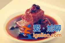 豆腐乳的制作方法？