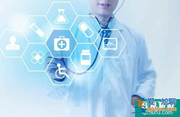 試管嬰兒如何規(guī)避卵巢過度刺激？