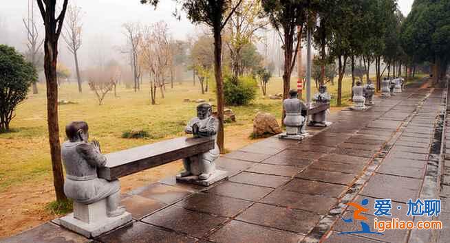 中國佛教的禪宗祖庭，少林武術的發(fā)祥地——少林寺？