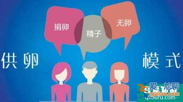 高齡失獨(dú)家庭赴美做試管嬰兒，有哪些注意事項(xiàng)？？