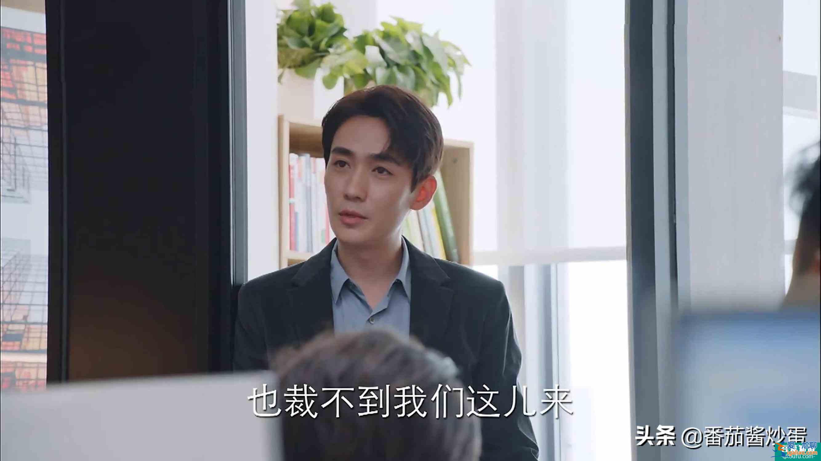 《親愛(ài)的自己》孩子被孤立，張芝芝恭維富太太，低配版顧佳不討喜？
