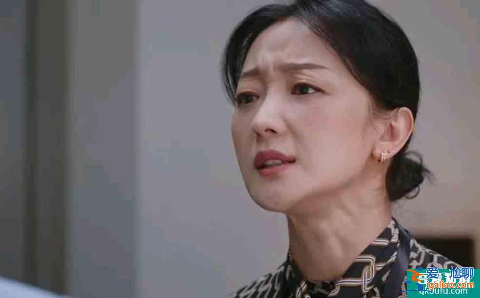《親愛(ài)的自己》，李思雨開局輸一半告訴你捅刀子的往往是最親的人？