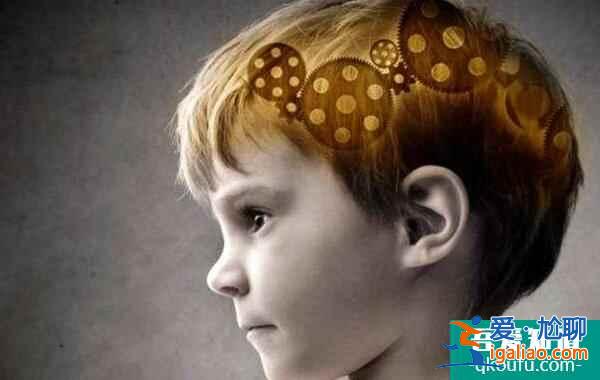 生命解析：試管嬰兒長(zhǎng)大后有沒(méi)有弊端？？