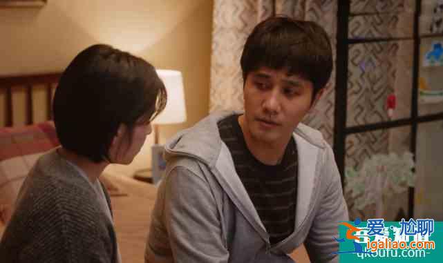 《親愛(ài)的自己》三大cp結(jié)局：一鳴思雨完婚，芝芝劉洋破鏡重圓？
