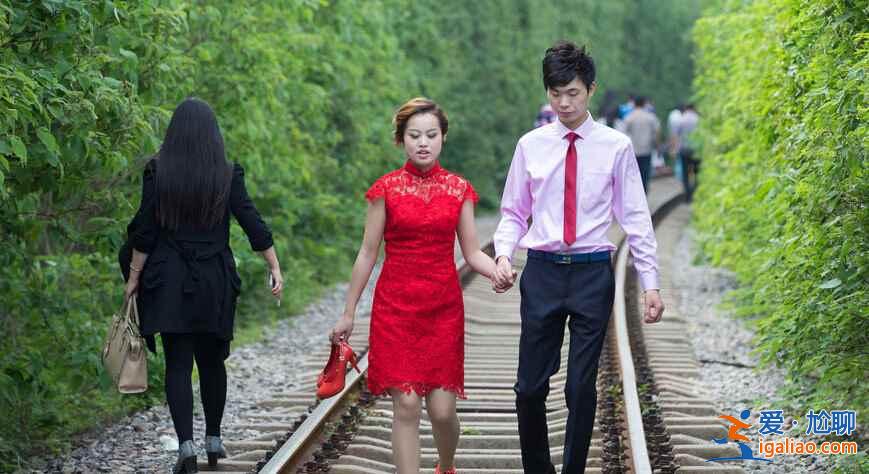 南京愛情隧道在哪里，南京愛情隧道地址、怎么去？