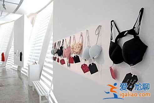 最傷心的博物館——克羅地亞失戀博物館？
