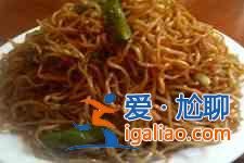 扁豆?fàn)F面？