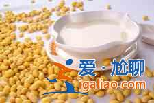 榨汁機(jī)做豆?jié){？