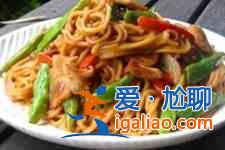 扁豆?fàn)F面？
