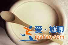 榨汁機(jī)做豆?jié){？