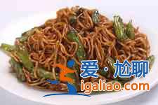 扁豆?fàn)F面？