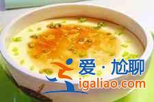 豆腐怎么做好吃？