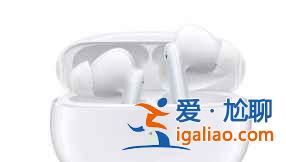OPPOEncoAir支持降噪功能嗎？