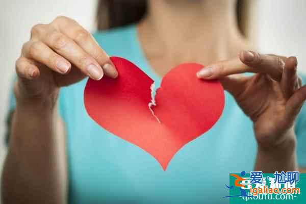 47歲絕經(jīng)女性還可以赴美做試管嬰兒嗎？？