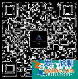 上海北外灘光影藝術(shù)展(預(yù)約入口+預(yù)約教程)？