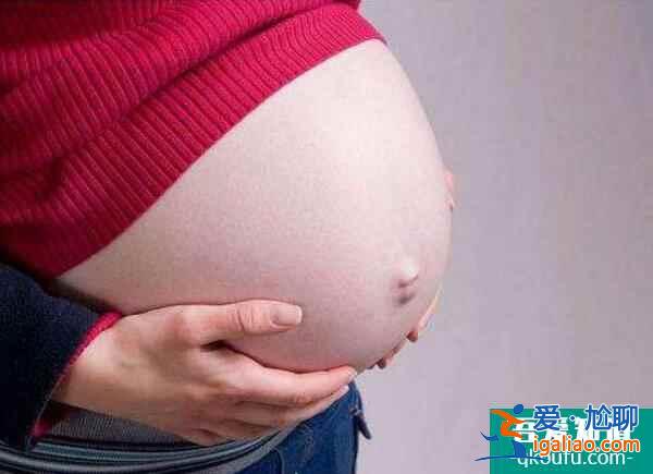 經(jīng)驗(yàn)分享：赴美試管要注意哪些方面？？