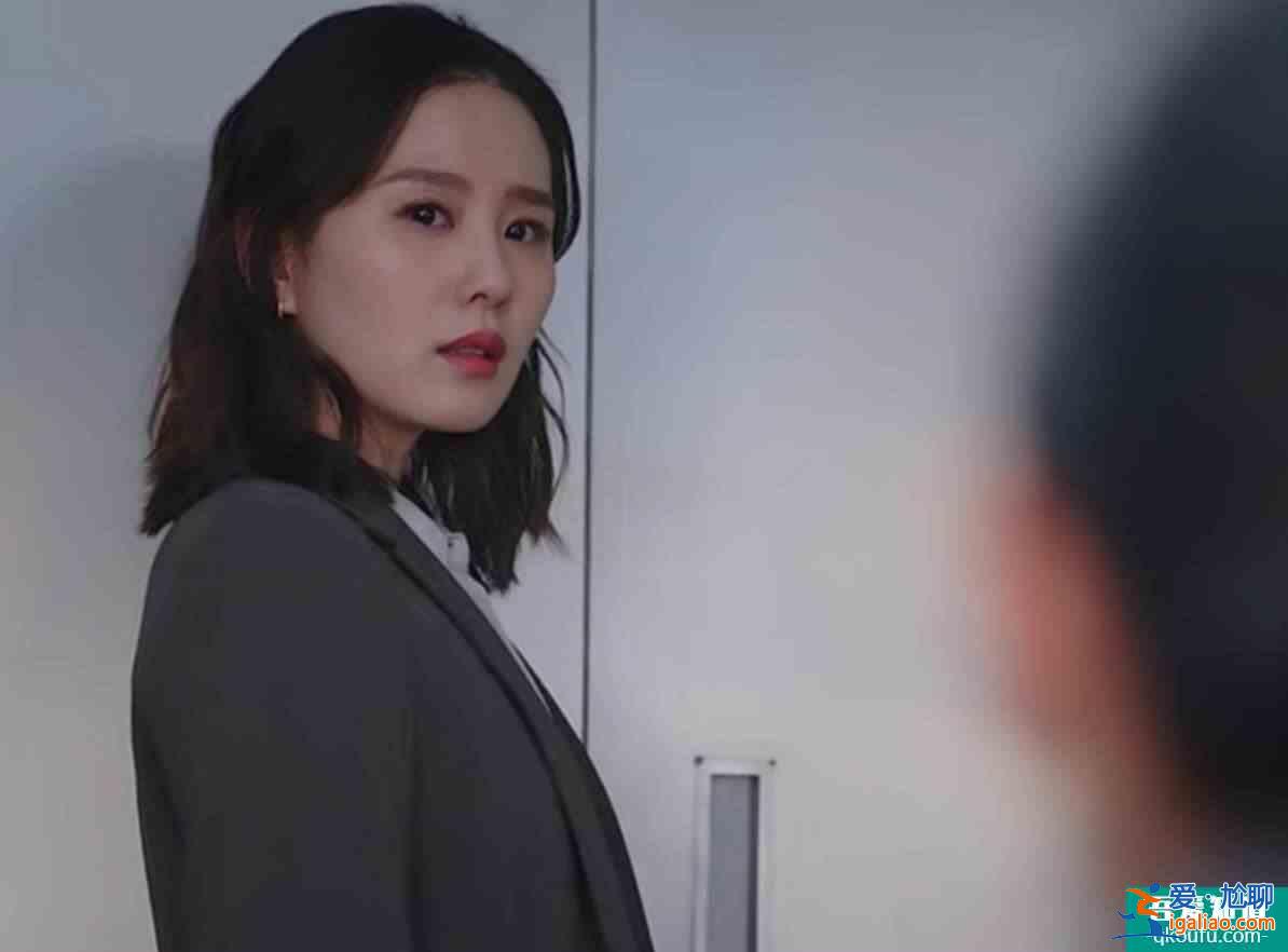 《親愛的自己》李思雨：女人的獨(dú)立，需要一定的“分寸”？
