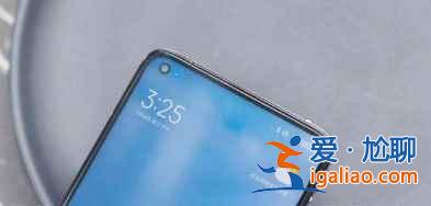 紅米k30s至尊紀(jì)念版有什么優(yōu)缺點(diǎn)？