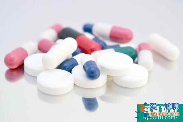 試管嬰兒到底值不值？性價(jià)比體現(xiàn)在哪些方面？？