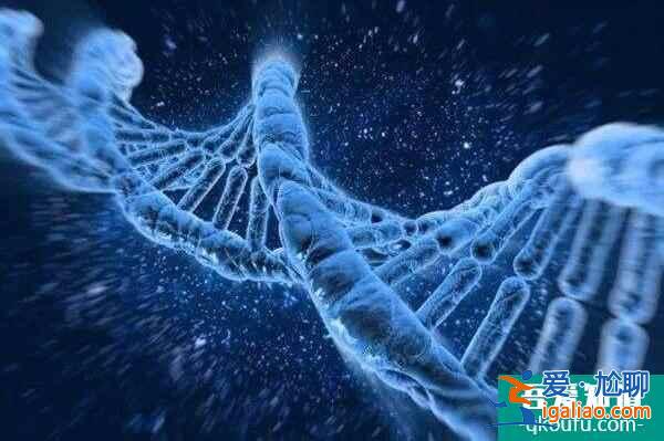 切入新生兒畸形主因，試管嬰兒孕前把控寶寶健康？