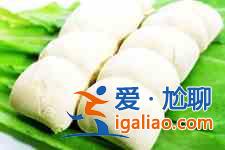 素雞怎么做好吃？