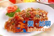 酸菜粉條的做法？