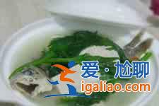 燉豆腐的做法？