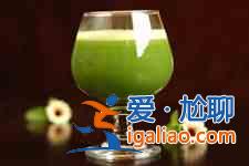 豆?jié){機(jī)食譜？