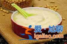 豆?jié){機(jī)食譜？