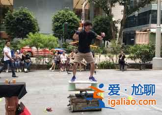 去新加坡買什么便宜，去新加坡旅游買什么，去新加坡買什么紀(jì)念品？