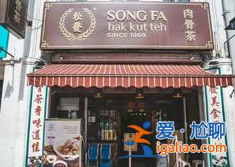 去新加坡買什么便宜，去新加坡旅游買什么，去新加坡買什么紀(jì)念品？