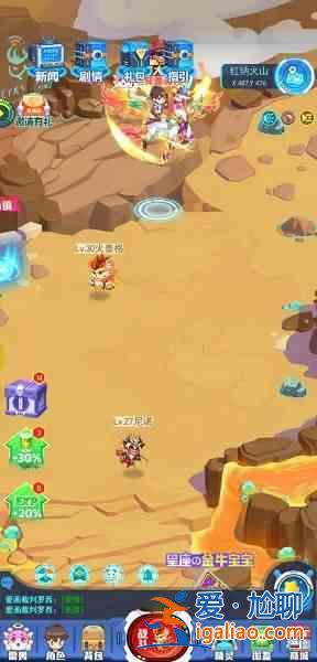 超級精靈手表三尾狐怎么入手？三尾狐入手方法？