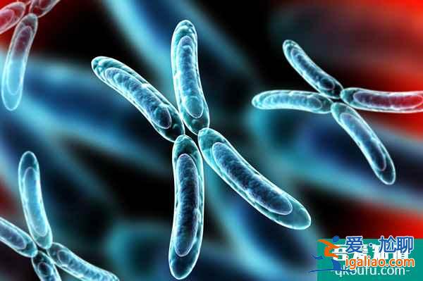 精子質量變差的原因是什么?試管后代健康與質量的關系？