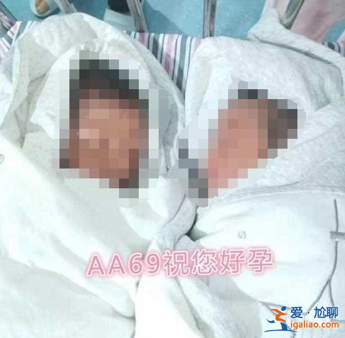 只有1%的旅行者去過，人少景美的真桃源？