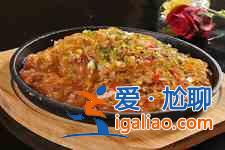 螞蟻上樹(shù)的家常做法？