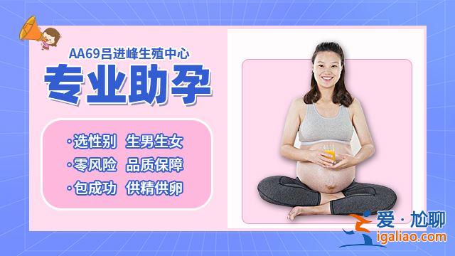 只有1%的旅行者去過，人少景美的真桃源？