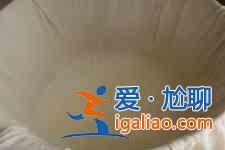 鹵水豆腐的做法？