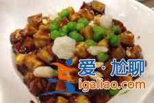 年糕怎么炒好吃？