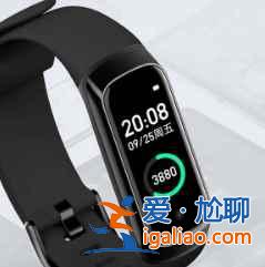 Keep智能手環(huán)B2會(huì)員版值得買嗎？