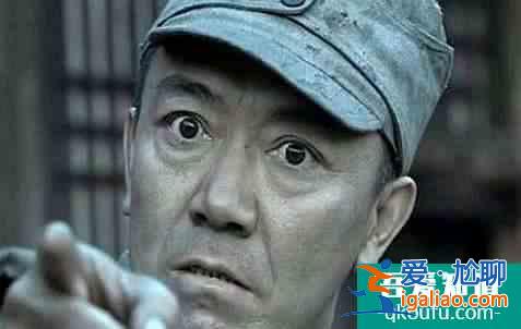 如何看待當(dāng)下熱播劇《藍(lán)軍出擊》？為何難現(xiàn)《亮劍》等優(yōu)秀作品？？