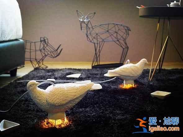 【臺灣6大情懷民宿】在臺灣，住進(jìn)情懷里？