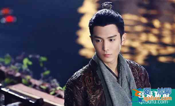 《太古神王》：不欺少年窮，也別姑息不上進(jìn)，更別學(xué)習(xí)王漫妮？