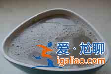 黑豆豆?jié){的做法？