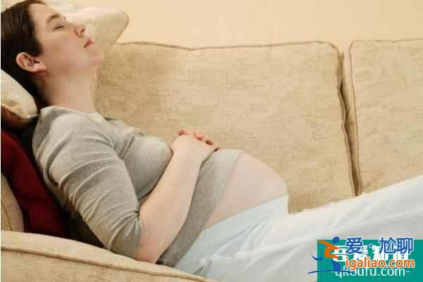 赴美試管助孕安全性如何？專家：重在醫(yī)院的選擇？