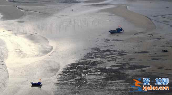 中國最美的漁村——福建霞浦？