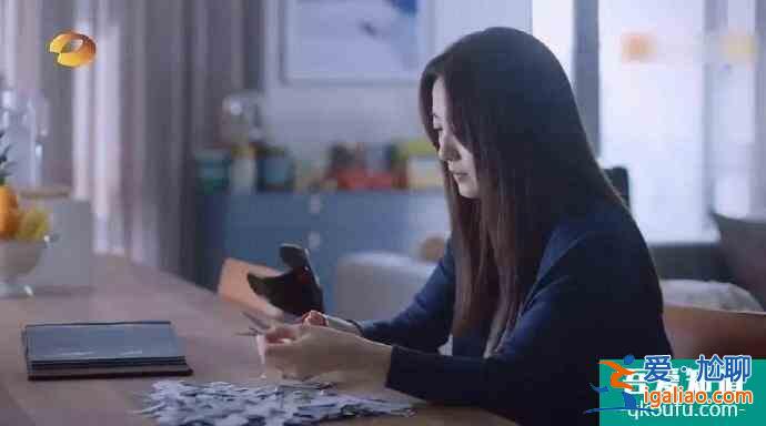 《以家人之名》大結局意難平：不是所有的錯誤都能被原諒？