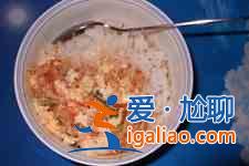 豆腐腦的做法大全？